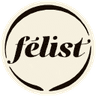Félist logo