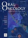 Oral Oncology logo